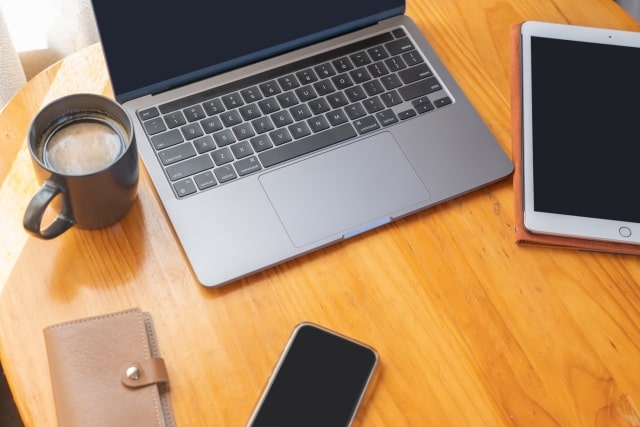 ホームページリニューアルのお知らせ